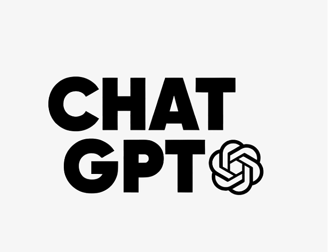 211679363203310033305.png 圖片1.png