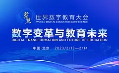 231679536209463050928.jpg 144e9e5e9965d37144a7d4b400c3527f13b9786f46f3b-JsPGju_fw240webp.webp.jpg