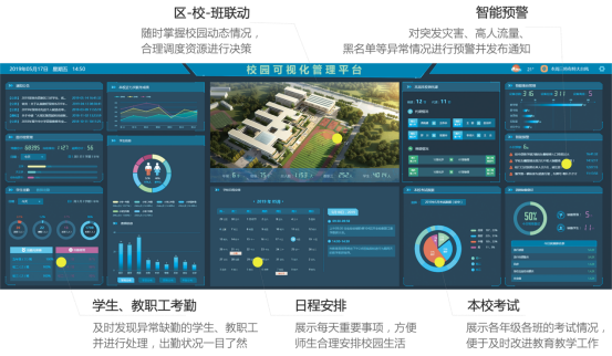 281679994933410067288.png image.png