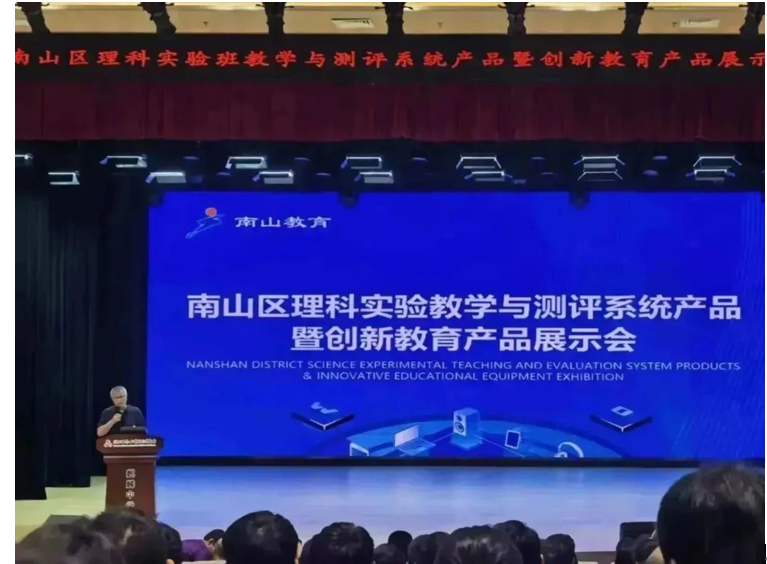 151681555087226080257.png image.png