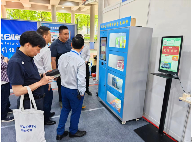 151681555122061010405.png image.png