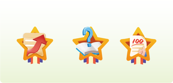 051683249966203095132.png 微信圖片_20230427163631.png