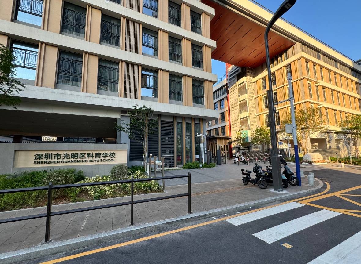 091720523013266082983.jpg 33333(1).jpg