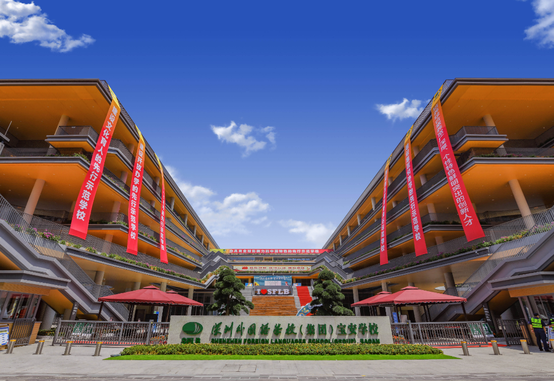 091720523436530029700.png 圖片1(1).png