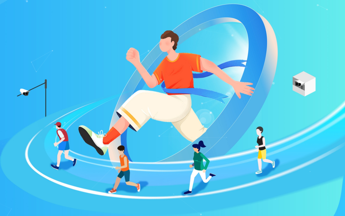 091720523514711058854.png 圖片2.png