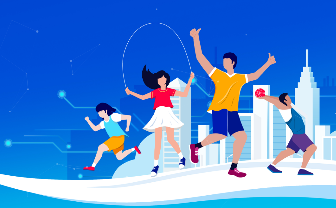 091720523525867091253.png 圖片3.png